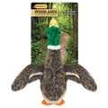 Westminster Pet Products Sm Plush Mallard Toy 16263